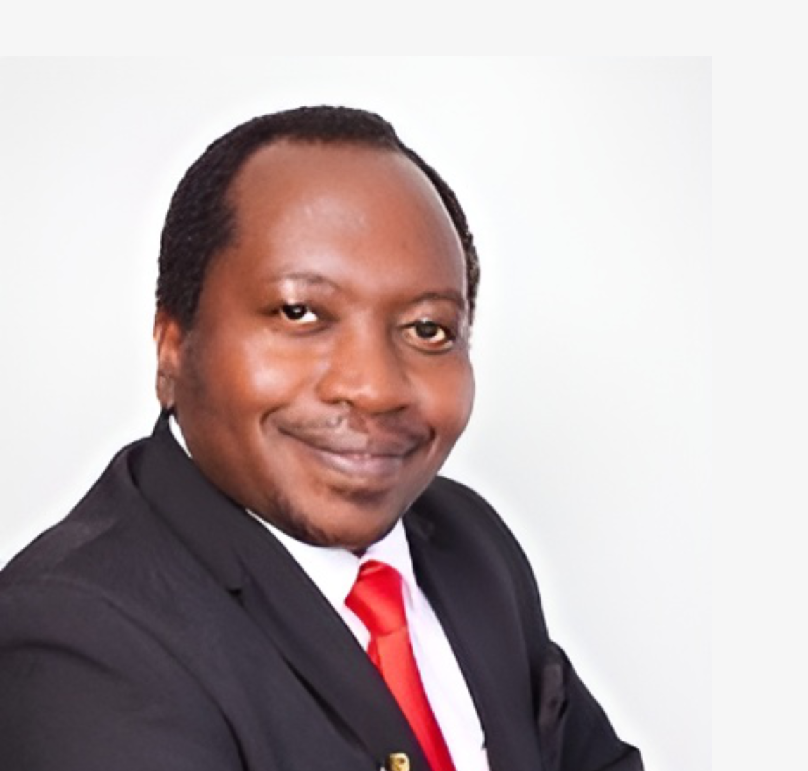 Team Member Image