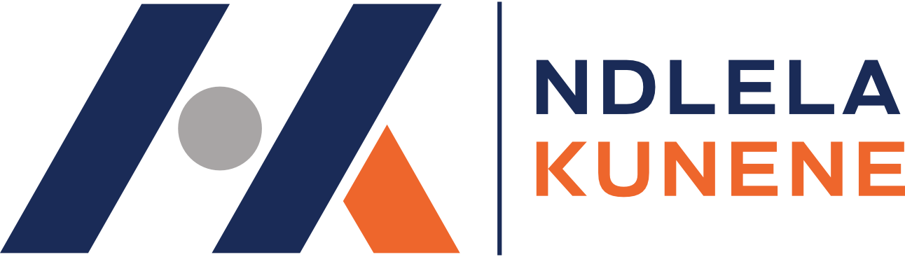 Site Logo Black