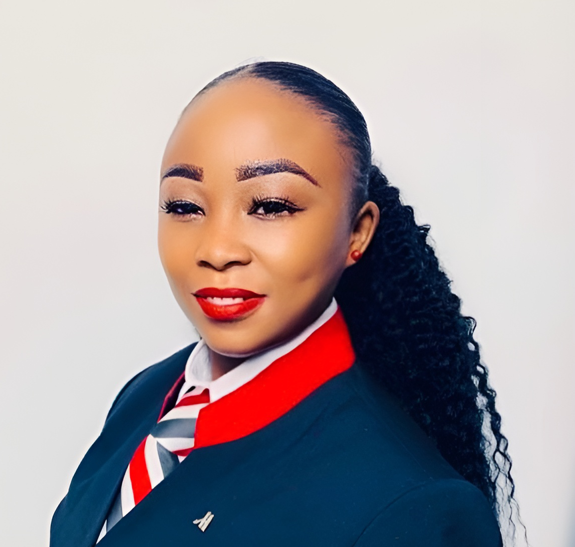 Team Member Image